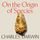 Artikelbild von On the Origin of Species