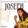 Artikelbild von 04: Joseph
