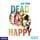 Artikelbild von Dead Happy (Band 2)