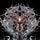 Artikelbild von Polyphia: Remember That You Will Die