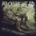 Artikelbild von Machine Head: Unto The Locust