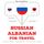 Artikelbild von Travel words and phrases in Albanian