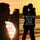 Artikelbild von The Inn at Sunset Harbor bundle: Forever, Plus One (#5) and Forever, Plus One (#6)