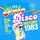 Artikelbild von ZYX Italo Disco History: 1983