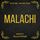 Artikelbild von The Holy Bible - Malachi