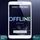 Artikelbild von Offline