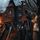 Artikelbild von Purgatory-EP