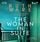Artikelbild von The Woman in Suite 11
