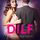 Artikelbild von DILF &ndash; Une nouvelle &eacute;rotique