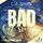 Artikelbild von Bad Cruz