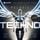Artikelbild von Melodic Techno 2025