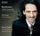 Artikelbild von Violin Concerto