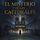 Artikelbild von El Misterio de las Catedrales