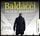Artikelbild von Falsche Wahrheit - Will Robies vierter Fall