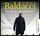 Artikelbild von Falsche Wahrheit - Will Robies vierter Fall - Will Robie 4