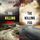 Artikelbild von An Alexa Chase Suspense Thriller Bundle: The Killing Point (#4) and The Killing Fog (#5)