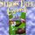 Artikelbild von Stress Free Living