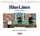 Artikelbild von Blue Lines: Between The Lines Classic'n Jazz