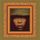 Artikelbild von Mamas Gun (Vinyl)
