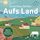Artikelbild von Aufs Land: Wege aus Klimakrise, Monokultur und Konsumzwang