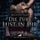 Artikelbild von Die pure Lust in dir / 10 geile erotische Geschichten / Erotik Audio Story / Erotisches Hörbuch