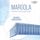 Artikelbild von Margola:Chamber Sonatas With Guitar