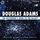 Artikelbild von The Hitchhiker's Guide to the Galaxy