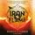 Artikelbild von Iron Flame