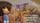 thumbnail-9