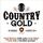 Artikelbild von Country Gold-40 Original Country Hits