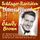 Artikelbild von Charly Brown (Schlager-Raritaeten)