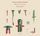 Artikelbild von Handel - Music for Harp