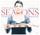 Artikelbild von The Four Seasons