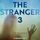 Artikelbild von The Stranger - Season 3