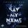 Artikelbild von Say My Name