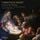 Artikelbild von Christmas Night