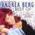 Artikelbild von Berg, A: Best of/CD