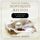 Artikelbild von The Universal Rules of Life: 27 Secrets for Managing Time, Stress, and People