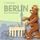 Artikelbild von BERLIN