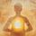 Artikelbild von Chakra Balancing Music for Healing & Sleep