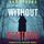 Artikelbild von Without Remorse (A Dakota Steele FBI Suspense Thriller&mdash;Book 2)