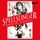 Artikelbild von Spellslinger &ndash; Karten des Schicksals, Teil 1