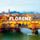 Artikelbild von Florenz