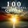 Artikelbild von 100 inspirational quotes