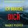 Artikelbild von Ich brauche Dich (Eine Daisy-Fortune-Privatdetektivin-Mystery &ndash; Band 1)