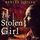 Artikelbild von The Stolen Girl