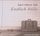 Artikelbild von Endlich Stille, 4 Audio-CDs