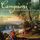 Artikelbild von Campioni:6 Harpsichord Sonatas op.4B