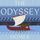 Artikelbild von The Odyssey