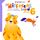 Artikelbild von The Different Land - E6
